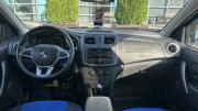 Renault Sandero II Рестайлинг Уфа  - изображение 19