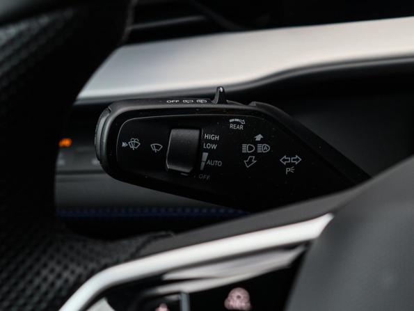Volkswagen Teramont II (China Market) с пробегом 2025 года, цена 5 780 000 рублей, 6944 км, внедорожник, Автокод Объявления