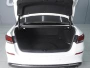 Kia Optima IV Рестайлинг Ростов-на-Дону  - изображение 46