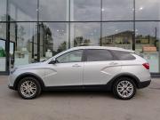 Lada (ВАЗ) Vesta I Ижевск  - изображение 32