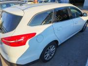 Ford Focus III Рестайлинг Санкт-Петербург  - изображение 11