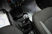 Lada (ВАЗ) Granta I Рестайлинг Чебоксары  - изображение 54