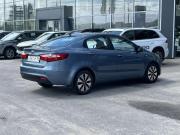 Kia Rio III Воронеж  - изображение 13