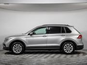 Volkswagen Tiguan II Рестайлинг Санкт-Петербург  - изображение 39