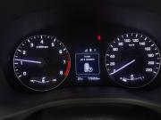 Hyundai Creta I Альметьевск  - изображение 39