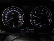 BMW 1 серии II (F20/F21) Рестайлинг 2 Москва  - изображение 26