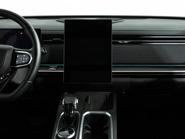 Jaecoo J7 I с пробегом 2025 года, цена 2 597 690 рублей, 12605 км, внедорожник, Автокод Объявления
