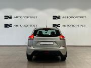 Lada (ВАЗ) XRAY I Санкт-Петербург  - изображение 18