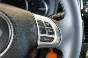 Subaru Forester III Рестайлинг Уфа  - изображение 37