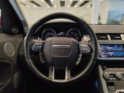 Land Rover Range Rover Evoque I Санкт-Петербург  - изображение 33