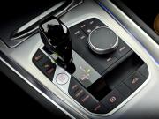 BMW Z4 III (G29) Санкт-Петербург  - изображение 59