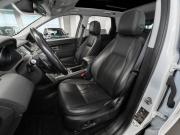 Land Rover Discovery Sport I Москва  - изображение 40
