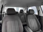 Volkswagen Polo V Рестайлинг Ростов-на-Дону  - изображение 36