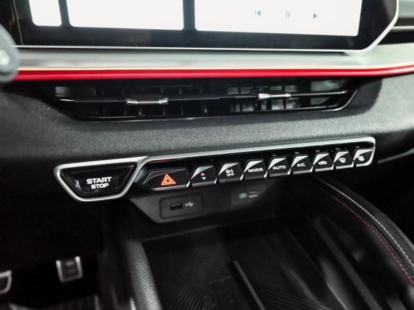 Geely Coolray I Рестайлинг с пробегом 2024 года, цена 2 300 000 рублей, 24637 км, внедорожник, Автокод Объявления