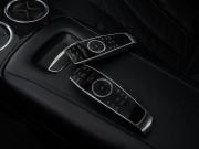 Mercedes-Benz S-Класс VI (W222 C217) Рестайлинг Москва  - изображение 58