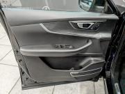 Chery Tiggo 7 Pro I Москва  - изображение 45