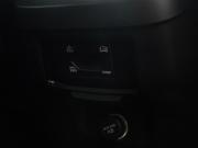 Volvo XC90 II Москва  - изображение 42