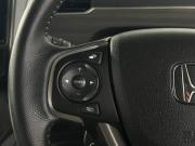 Honda Freed II Рестайлинг Санкт-Петербург  - изображение 62