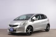 Honda Fit II Новосибирск  - изображение 22