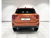 Haval H7 I Самара  - изображение 16