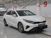 Kia K3 II Рестайлинг Казань  - изображение 25