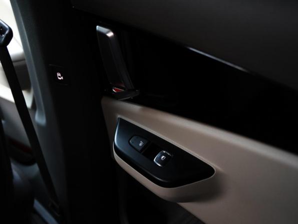 Kia Carnival IV с пробегом 2021 года, цена 3 849 000 рублей, 78202 км, минивэн, Автокод Объявления