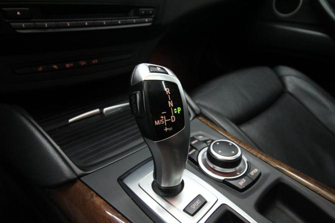 BMW X6 I (E71) с пробегом 2011 года, цена 1 400 000 рублей, 230000 км, внедорожник, Автокод Объявления