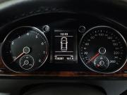 Volkswagen Passat B6 Москва  - изображение 34