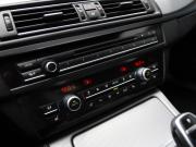 BMW 5 серии VI (F10/F11/F07) Санкт-Петербург  - изображение 36
