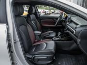 Kia Forte II Рестайлинг Ставрополь  - изображение 32