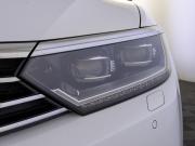 Volkswagen Passat B8 Москва  - изображение 40