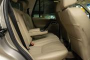 Land Rover Freelander II Рестайлинг Уфа  - изображение 38