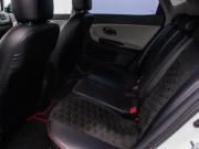 Kia Ceed II Москва  - изображение 28
