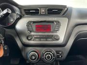 Kia Rio III Тамбов  - изображение 36