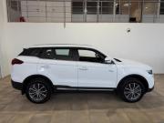 Geely Atlas Pro Новороссийск  - изображение 44
