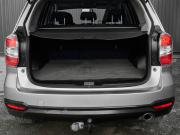 Subaru Forester IV Екатеринбург  - изображение 23