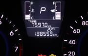 Hyundai Solaris I Рестайлинг Сургут  - изображение 55
