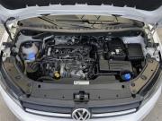Volkswagen Caddy IV Пермь  - изображение 50