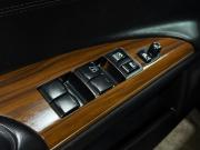 Nissan Teana II (J32) Челябинск  - изображение 29
