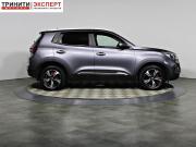 Chery Tiggo 4 Pro I Белгород  - изображение 20