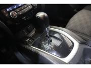 Nissan Qashqai II Коломна  - изображение 25