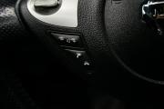 Nissan Juke I Крым  - изображение 49
