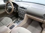 Mazda 6 I (GG) Ростов-на-Дону  - изображение 25