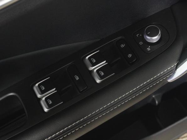 Geely Coolray I с пробегом 2021 года, цена 1 710 000 рублей, 56307 км, внедорожник, Автокод Объявления