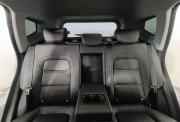 Chery Tiggo 7L I Волгоград  - изображение 50