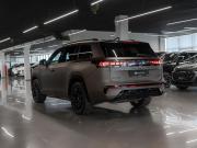 Volkswagen Teramont II (China Market) Москва  - изображение 39