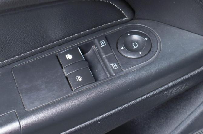 Opel Astra H Рестайлинг с пробегом 2008 года, цена 549 000 рублей, 266469 км, хэтчбек, Автокод Объявления