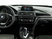 BMW 3 серии VI (F3x) Рестайлинг Санкт-Петербург  - изображение 34