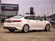 Kia Optima IV Краснодар  - изображение 24