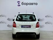 Lada (ВАЗ) Granta I Рестайлинг Ставрополь  - изображение 19